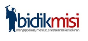 bidikmisi
